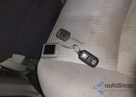 2006 Toyota Highlander V6 z USA, uszkodzony, nr VIN JTEEP21AX60163960